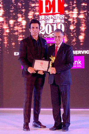 ET Award20sep1